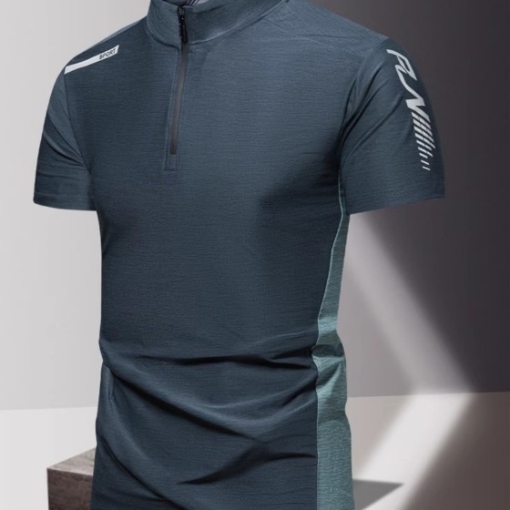 高品质球衣，定制足球运动服，男士运动球衣