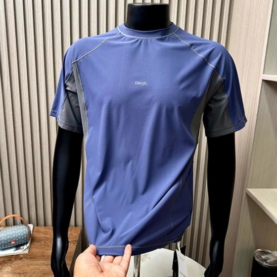 高品质球衣，定制足球运动服，男士运动球衣