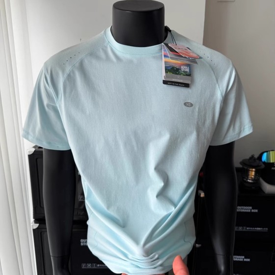 高品质球衣，定制足球运动服，男士运动球衣