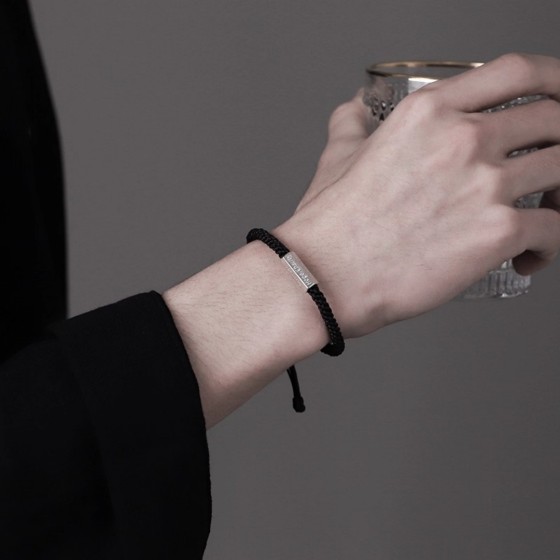 2025 New Styles Women's Fashion Jewelry Accessories,Brandbracelet Designed for Love and Witnessing Sweet Moments