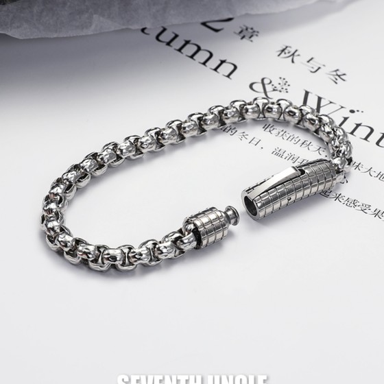 2025 New Styles Women's Fashion Jewelry Accessories,Brandbracelet Designed for Love and Witnessing Sweet Moments