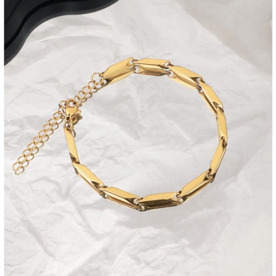 2025 New Styles Women's Fashion Jewelry Accessories,Brandbracelet Designed for Love and Witnessing Sweet Moments