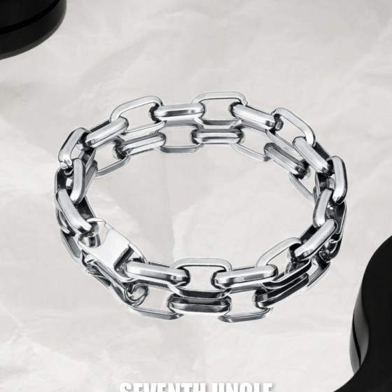 2025 New Styles Women's Fashion Jewelry Accessories,Brandbracelet Designed for Love and Witnessing Sweet Moments