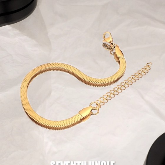 2025 New Styles Women's Fashion Jewelry Accessories,Brandbracelet Designed for Love and Witnessing Sweet Moments