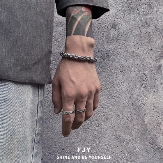 2025 New Styles Women's Fashion Jewelry Accessories,Brandbracelet Designed for Love and Witnessing Sweet Moments