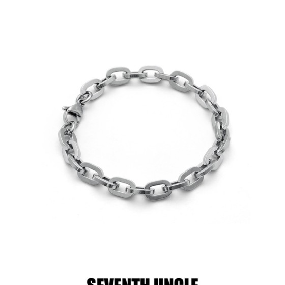 2025 New Styles Women's Fashion Jewelry Accessories,Brandbracelet Designed for Love and Witnessing Sweet Moments