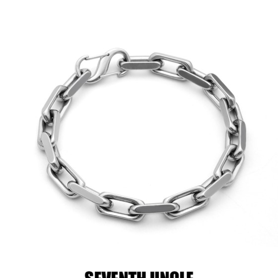 2025 New Styles Women's Fashion Jewelry Accessories,Brandbracelet Designed for Love and Witnessing Sweet Moments