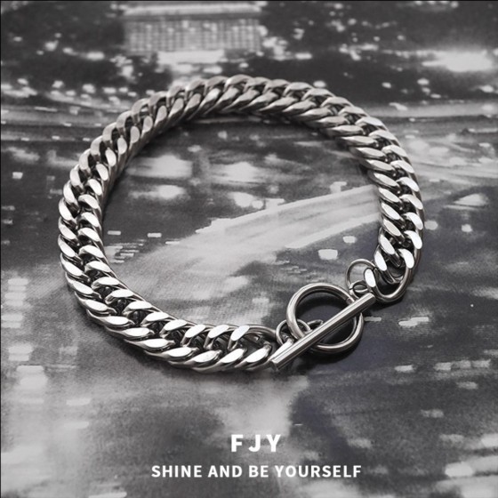 2025 New Styles Women's Fashion Jewelry Accessories,Brandbracelet Designed for Love and Witnessing Sweet Moments