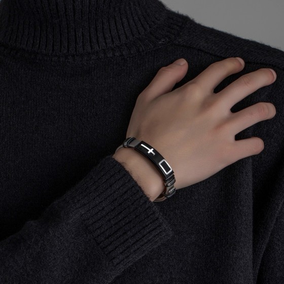 2025 New Styles Women's Fashion Jewelry Accessories,Brandbracelet Designed for Love and Witnessing Sweet Moments