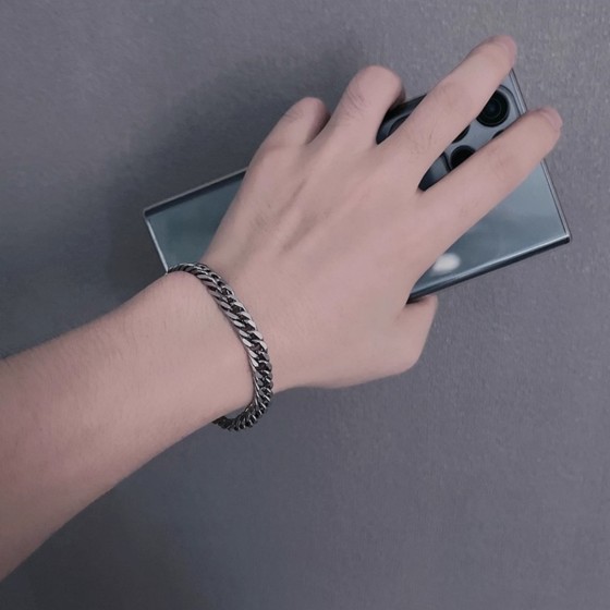 2025 New Styles Women's Fashion Jewelry Accessories,Brandbracelet Designed for Love and Witnessing Sweet Moments