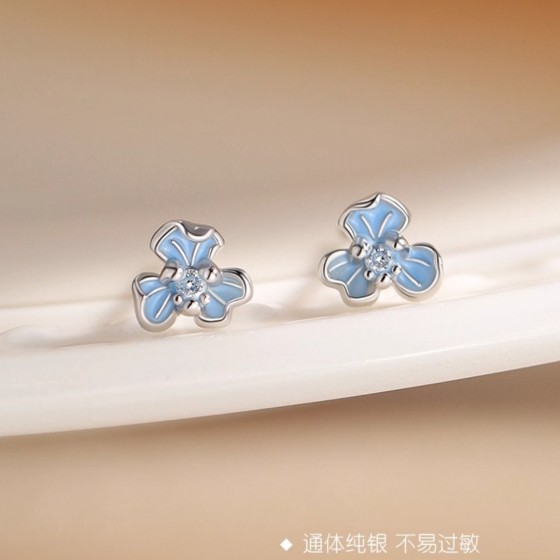 精湛工艺、卓越品质、时尚时尚的女性配饰