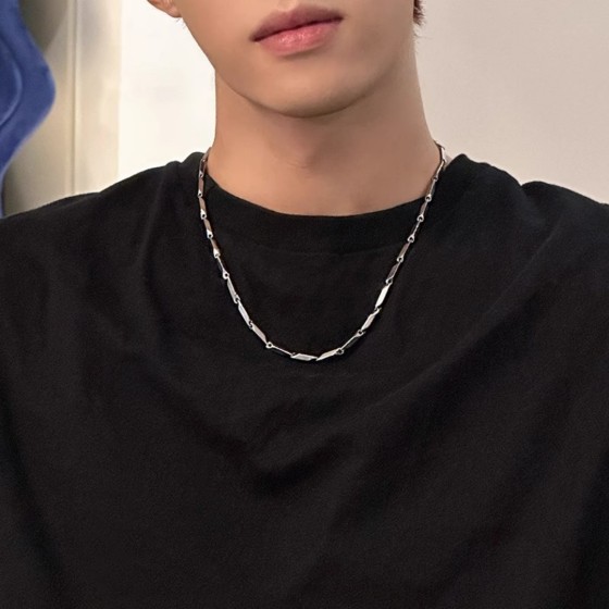 2025 New Exquisite Craftsmanship, Superior Quality, Stylish and Trendy Necklaces