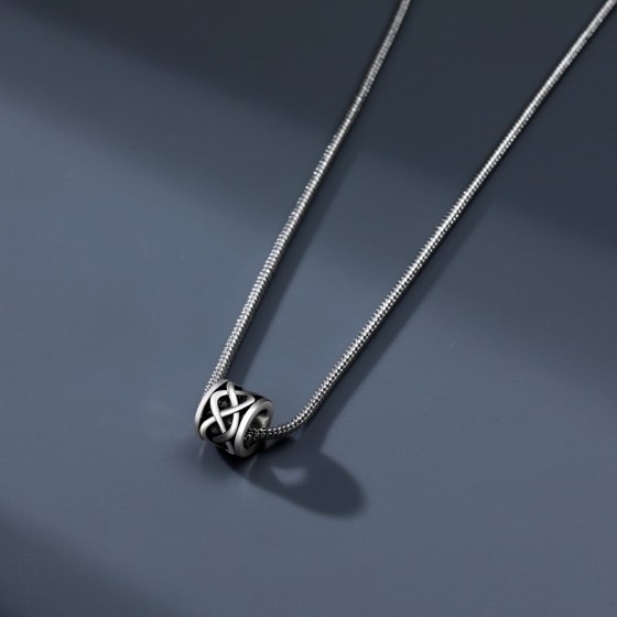 2025 New Exquisite Craftsmanship, Superior Quality, Stylish and Trendy Necklaces