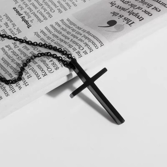 2025 New Exquisite Craftsmanship, Superior Quality, Stylish and Trendy Necklaces