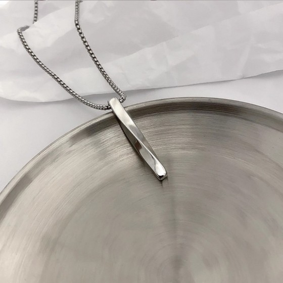 2025 New Exquisite Craftsmanship, Superior Quality, Stylish and Trendy Necklaces