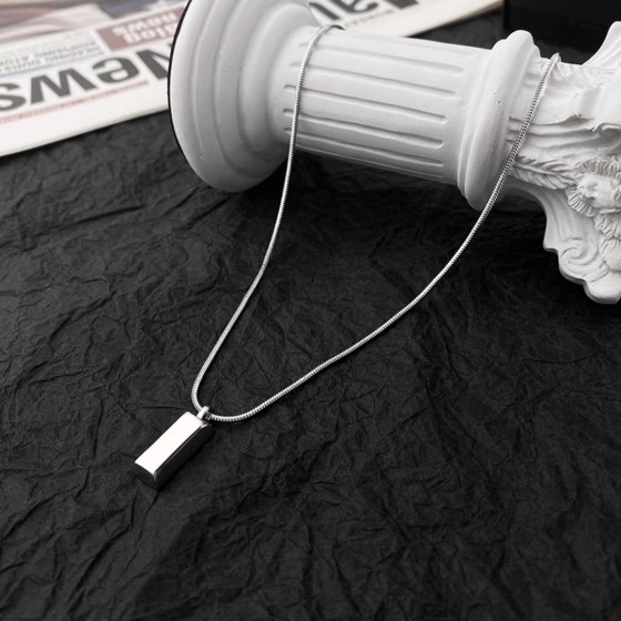 2025 New Exquisite Craftsmanship, Superior Quality, Stylish and Trendy Necklaces