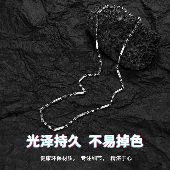 2025 New Exquisite Craftsmanship, Superior Quality, Stylish and Trendy Necklaces